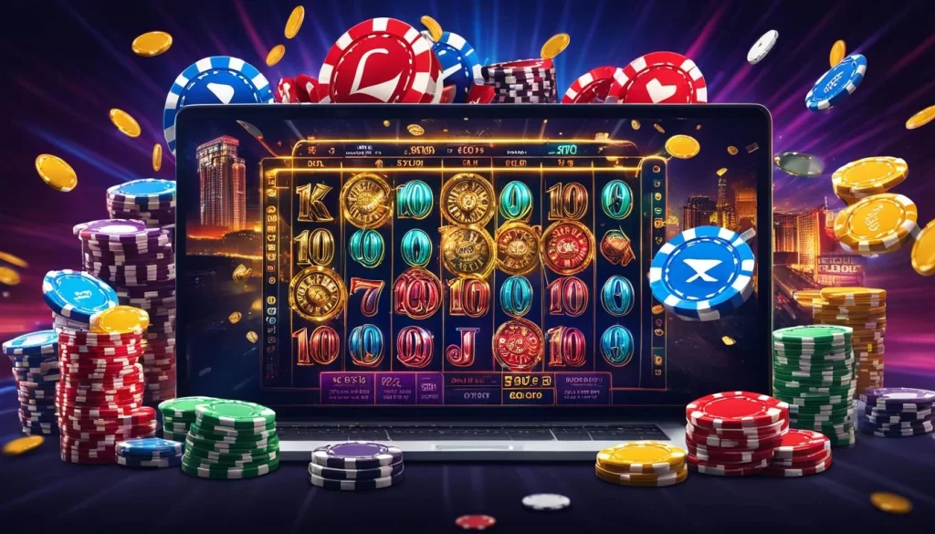 Quản lý cài đặt cookie trong trình duyệt của bạn