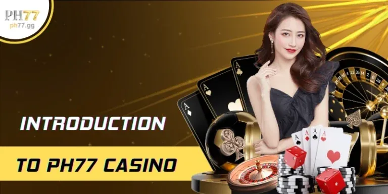Hướng dẫn cho người mới bắt đầu tại 39go99 chính thức