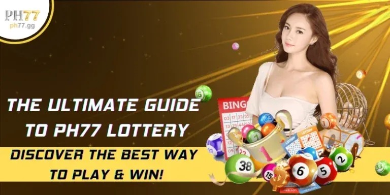 Lịch sử phát triển của 39go99 chính thức
