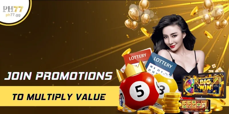 Hình ảnh slot cổ điển