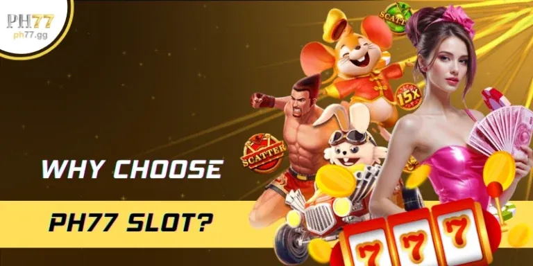 Ưu thế nổi bật của 39go99 chính thức
