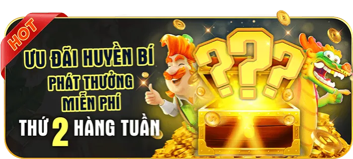 Tin tức và cập nhật mới nhất từ 39go99 chính thức
