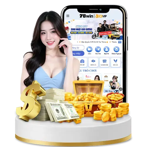 Tiền thưởng chào mừng cho thành viên mới 39go99 chính thức