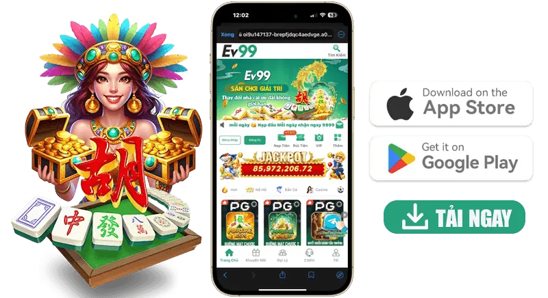 Giao Dịch An Toàn 39go99