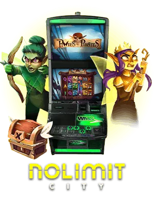 Casino trực tuyến 39go99