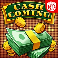 Đa dạng sản phẩm cá cược tại 39go99 chính thức