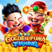 Điền form đăng ký hợp tác 39go99