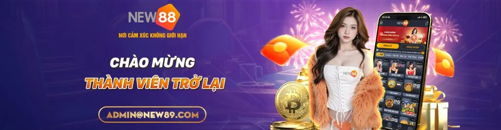 Cập nhật game Bắn cá và Đá gà trực tiếp