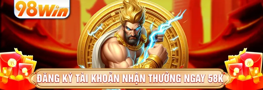 Trải Nghiệm Cá Cược Đỉnh Cao tại 39go99