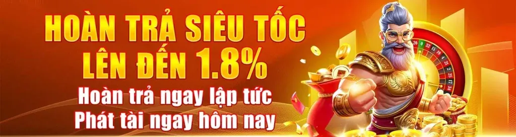 Dịch vụ hỗ trợ khách hàng 24/7 của 39go99 chính thức