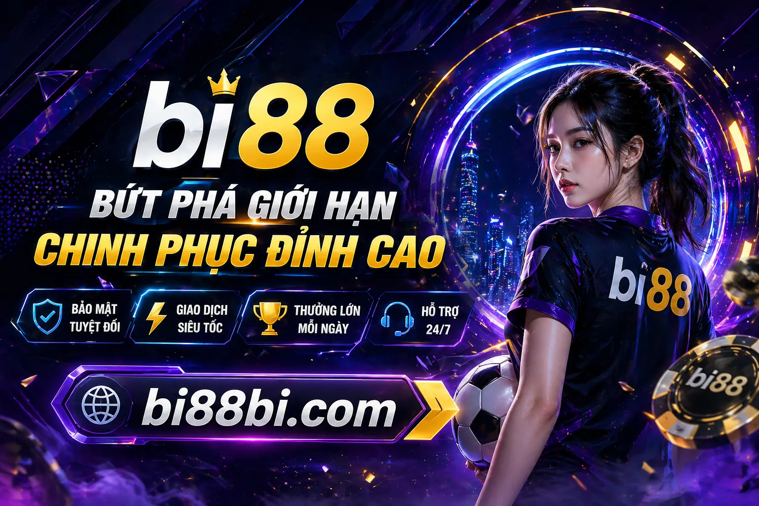 Sân vận động bóng đá với khán giả cổ vũ, biểu tượng 39go99 chính thức trên màn hình lớn, thể hiện cá cược thể thao sôi động.