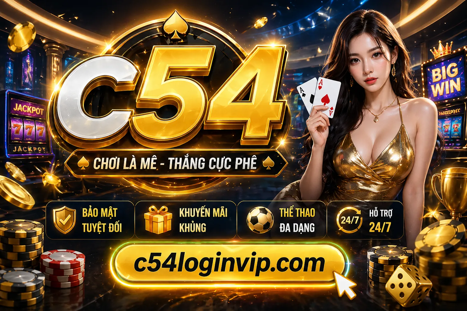 Tin tức mới nhất từ 39go99 chính thức về thể thao, casino và khuyến mãi