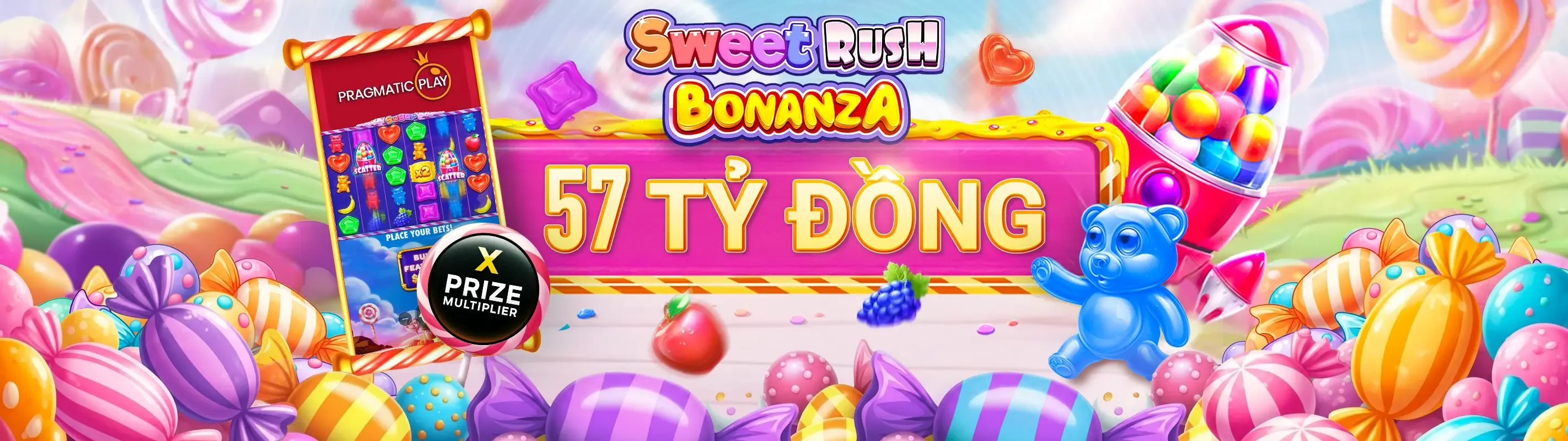 Hình ảnh banner Câu hỏi thường gặp của 39go99 chính thức