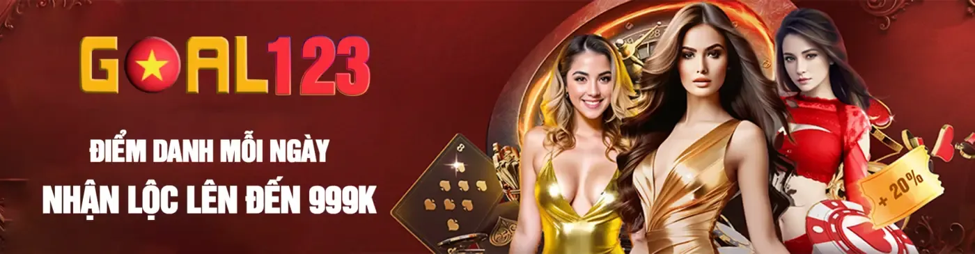 Các chương trình khuyến mãi hấp dẫn tại 39go99 chính thức