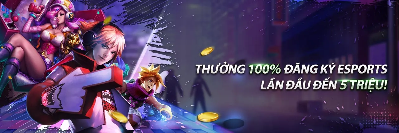 Tải ứng dụng 39go99 chính thức
