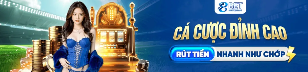 Sòng bạc 39go99 chính thức với các trò chơi phổ biến và tiền thưởng lớn