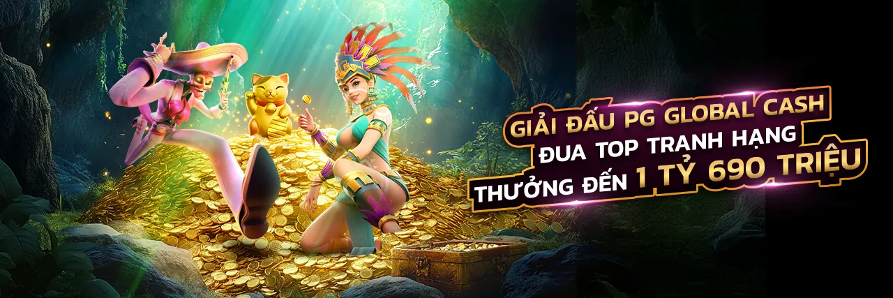 Sân đá gà trực tuyến 39go99 chính thức sôi động