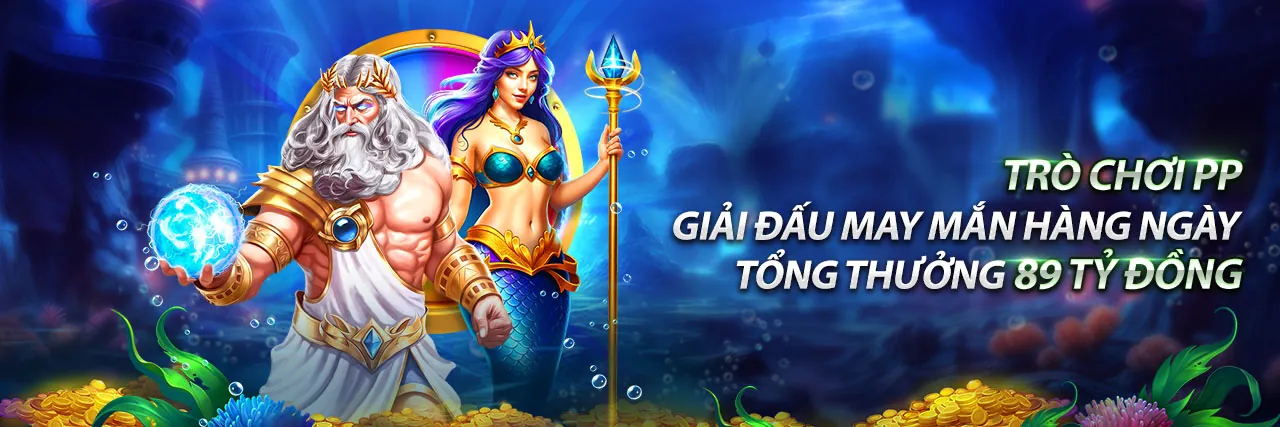 Hình ảnh nền đăng ký 39go99 chính thức