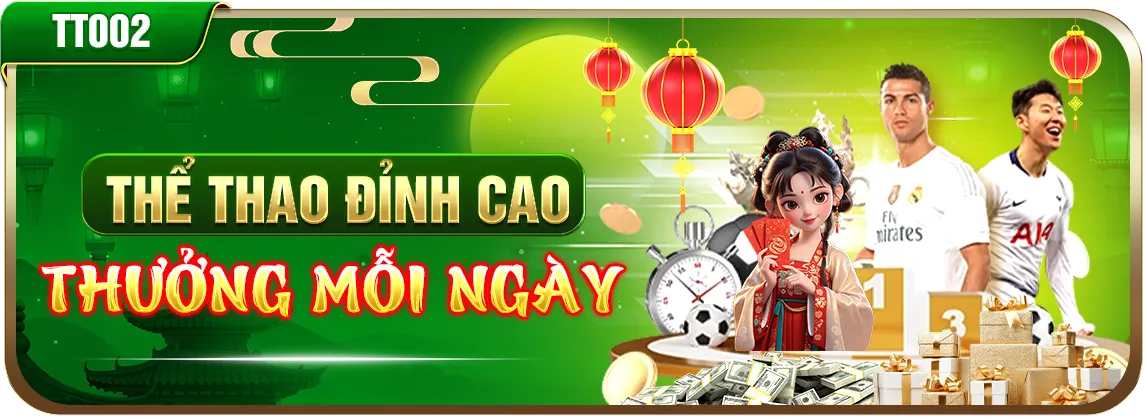 Tham gia 39go99 Chính Thức