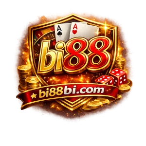 Liên hệ cán bộ bảo vệ dữ liệu của 39go99 chính thức