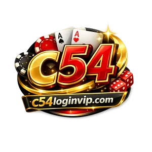 Bảo Mật Tuyệt Đối và Giao Dịch Nhanh Chóng 39go99