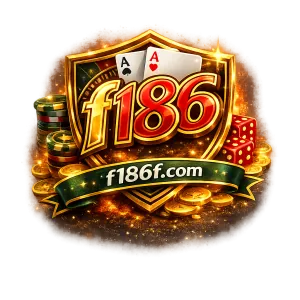 Mô hình đại lý 39go99 chính thức