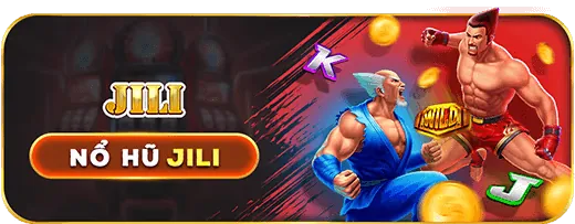 Các phương thức nạp rút tiền tại 39go99 chính thức