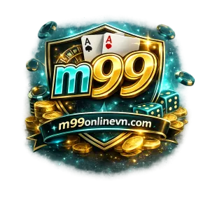 Hình ảnh các trò chơi casino phổ biến và giải độc đắc tại 39go99 chính thức