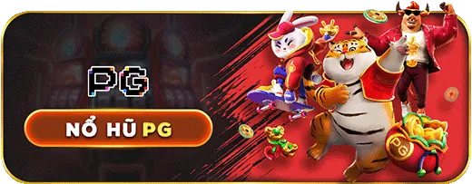 Đa dạng trò chơi cá cược tại 39go99 chính thức