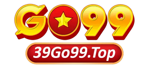 39go99 chính thức