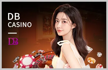 Các chương trình khuyến mãi hấp dẫn tại 39go99 chính thức