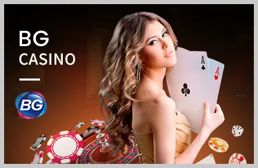 Bàn Blackjack