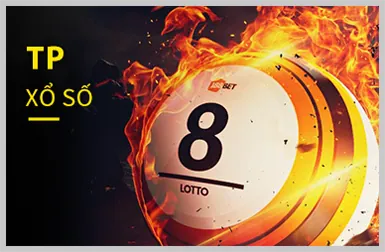 Giao diện thân thiện 39go99
