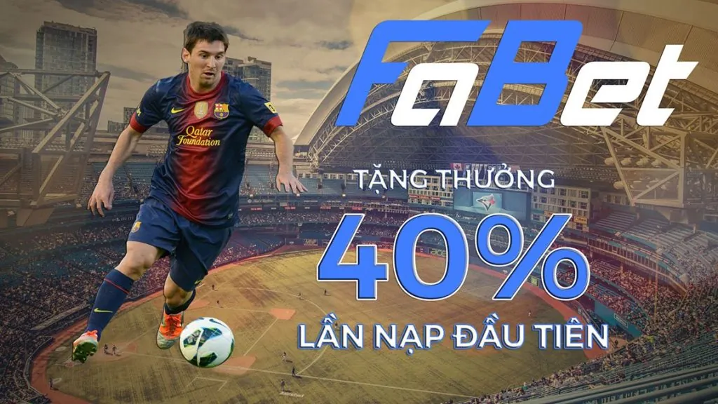 Bảo mật thông tin tuyệt đối 39go99 chính thức