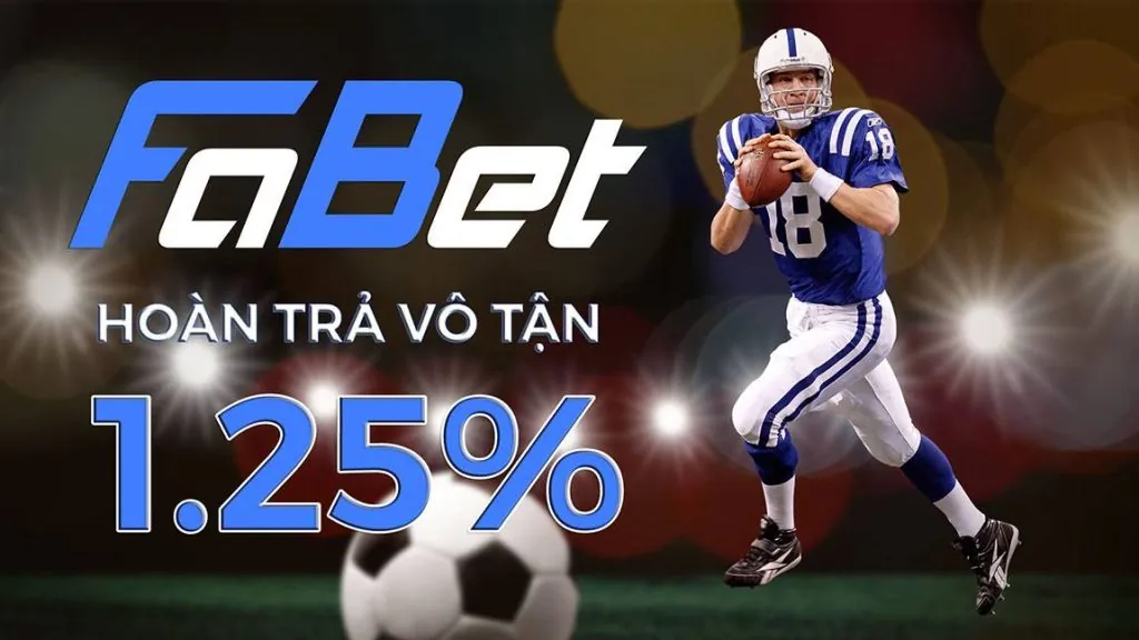 Hình ảnh hướng dẫn cá cược thông minh tại 39go99 chính thức