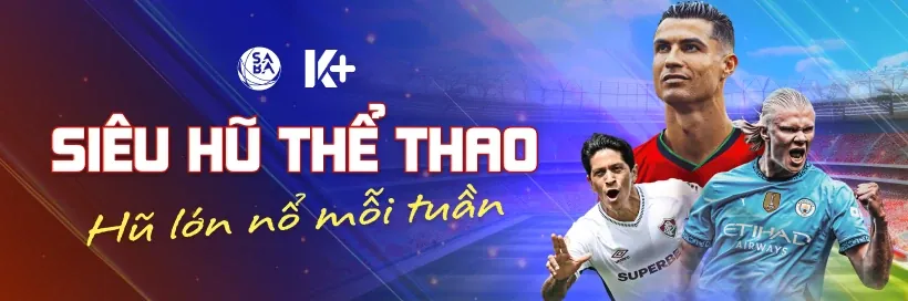 Đa kênh hỗ trợ tiện lợi 39go99 chính thức