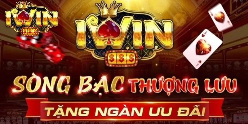 Máy đánh bạc Slot