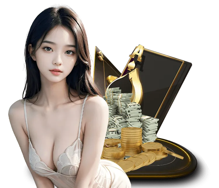 Trò chơi Poker tại 39go99 chính thức