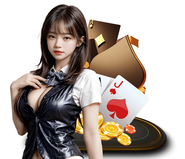 Trò chơi Blackjack tại 39go99 chính thức