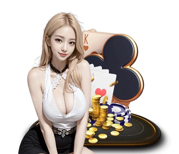 Giao diện cá cược đá gà thân thiện của 39go99 chính thức