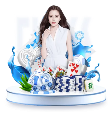 Sự kiện độc quyền và giải đấu đặc biệt