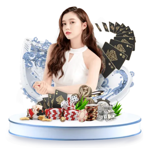 Tổng quan về 39go99 chính thức Casino