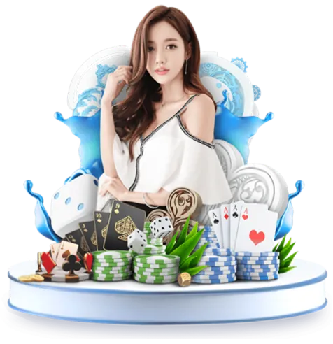 Logo JDB Gaming