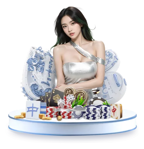 Các chương trình thưởng nạp và hoàn trả hấp dẫn